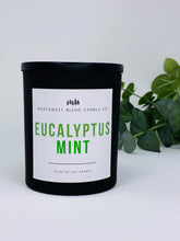 Load image into Gallery viewer, Eucalyptus Mint
