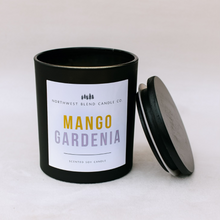 Load image into Gallery viewer, Mango Gardenia
