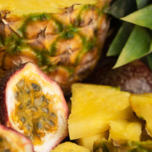 Load image into Gallery viewer, Passionfruit Pineapple
