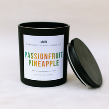 Load image into Gallery viewer, Passionfruit Pineapple
