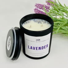 Load image into Gallery viewer, Lavender
