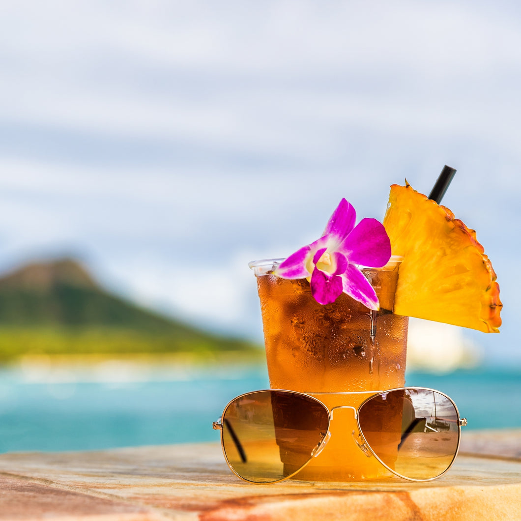 Mai Tai