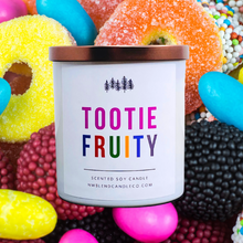 Load image into Gallery viewer, Tootie Fruity
