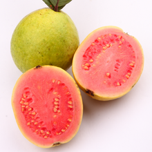 Load image into Gallery viewer, Strawberry Guava
