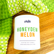 Load image into Gallery viewer, Honeydew Melon
