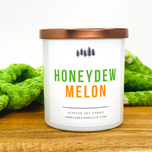 Load image into Gallery viewer, Honeydew Melon
